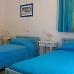 Vila Fedra - 3 Bedrooms - Sleeps 6p Sami (Kefalonia)