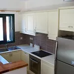 Vila Fedra - 3 Bedrooms - Sleeps 6p