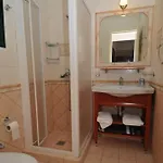 Fedra - 3 Bedrooms - Sleeps 6p Vila *