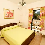 Fedra - 3 Bedrooms - Sleeps 6p Sami (Kefalonia)