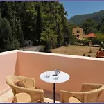 Fedra - 3 Bedrooms - Sleeps 6p Willa *
