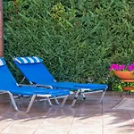 Fedra - 3 Bedrooms - Sleeps 6p
