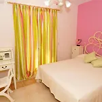 Fedra - 3 Bedrooms - Sleeps 6p Willa *