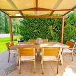 Fedra - 3 Bedrooms - Sleeps 6p Willa